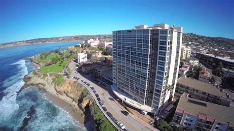 1100 coast blvd., la jolla, ca 92037|La Jolla Cove & The Best Things to Do in 2024 